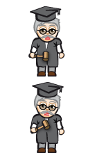AGB