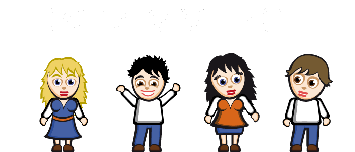 wgzimmer.ch